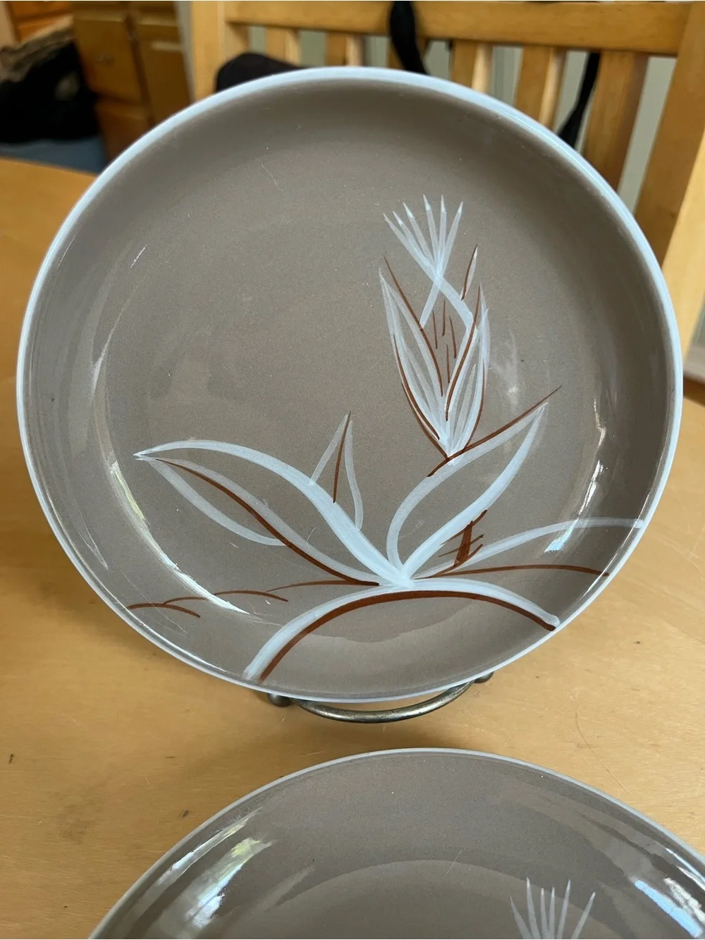 Vintage california winfield